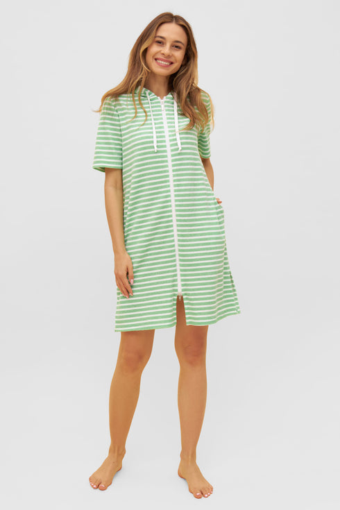 Rosch Beach Beachdress